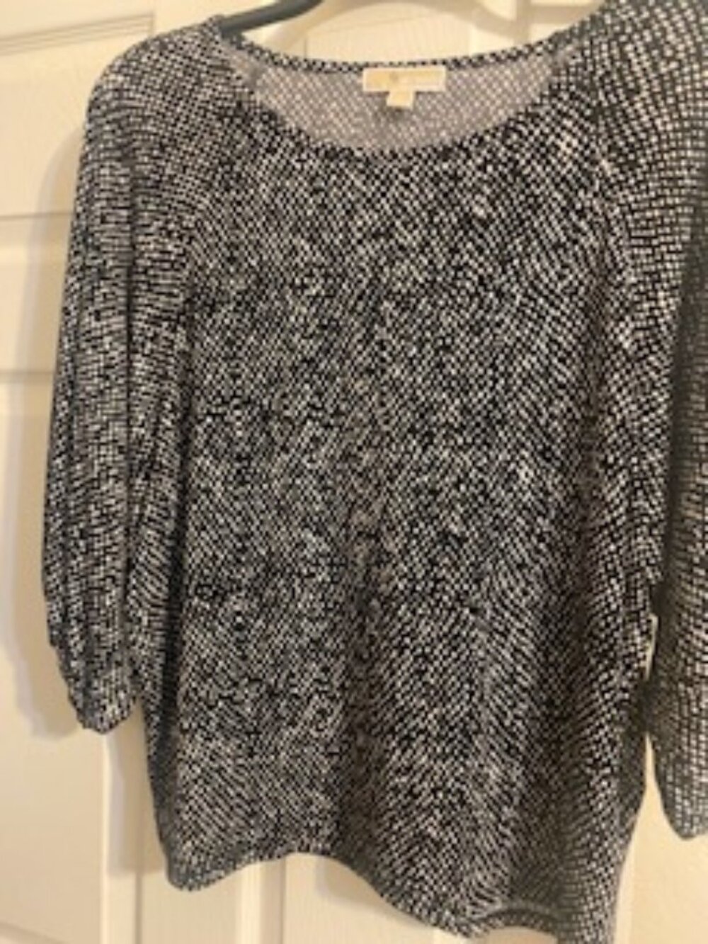 Michael Kors - Womens XL - Beautiful!